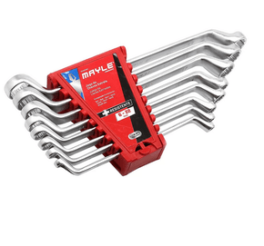 Jogo Chave Estrela - Mayle