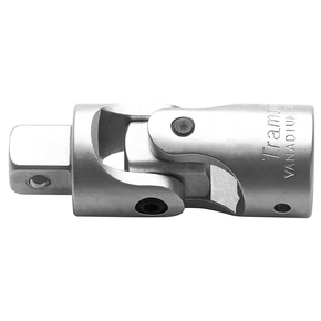 Junta Universal Encaixe 3/4" - Tramontina PRO