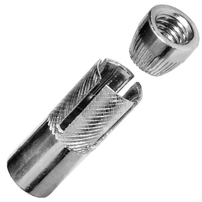 Kit Jaqueta Cone  Âncora