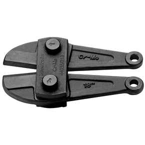 Lâmina para Corta-vergalhão 18" - Tramontina PRO