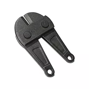 LAMINA TESOURA CORTAR VERGALHAO N.24