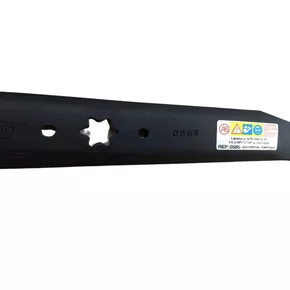 LAMINA TRATOR 660G S/RECICLADORA