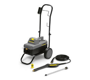 Lavadora A.P. P  2176 Psi Hd 585 Profissional - Karcher