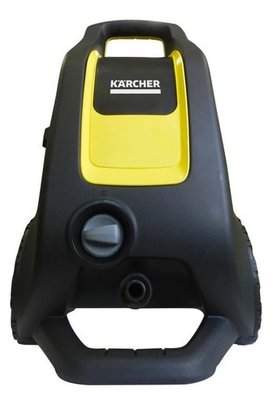 Lavadora  a.p. l 1740 psi k3 black 220v - Karcher