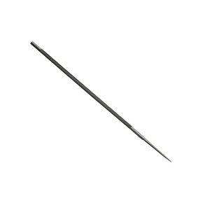 Lima Motosserra Sem Cabo - Starrett