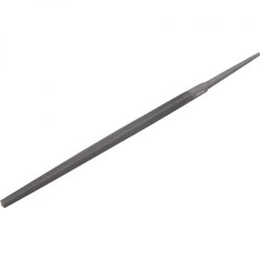 Lima Quadrada Murça  6" Sem Cabo - Vonder