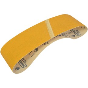 Lixa Champagne Automotiva - Norton