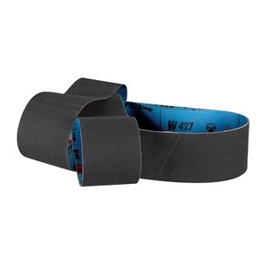 Lixa Cinta Pano Para Mármore - Norton