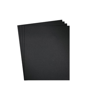 Lixa D’Agua - Klingspor