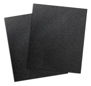 Lixa D'Água - Norton