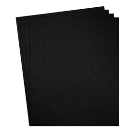 Lixa Ferro - Klingspor