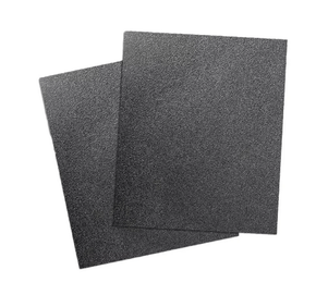 Lixa Ferro  - Norton