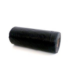 Lona Plástica 4 X100 Grossa (Preço Por Rolo) - Teckplast