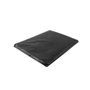 Lona  Plástica (Preço Por Metro) - Teckplast