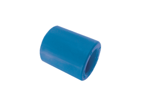 Luva Azul - Topfusion