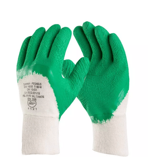 Luva Pégasus - Danny