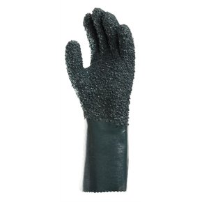Luva Pvc 9,5 Granulada - Promat