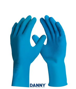 Luva Silver Lined - Danny