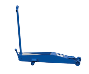 Macaco Jacaré 2T - Bovenau