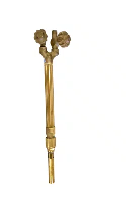 MACARICO AQUECIMENTO VICTOR HD310 