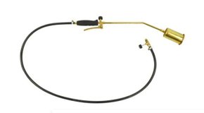 Maçarico cg1340 - Carbografite