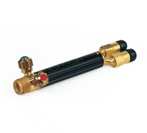 MACARICO SOLDA PUNHO 19-6