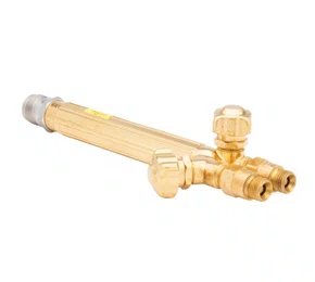 MACARICO SOLDA PUNHO 43-2