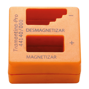 Magnetizador De Chave De Fenda - Tramontina PRO