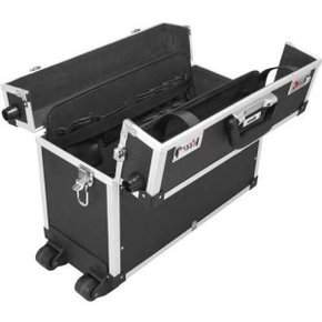 Maleta Profissional MF961 - Vonder