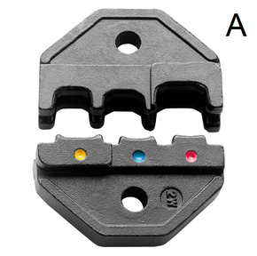 Mandíbula para Alicate Crimpador - Tramontina Pro