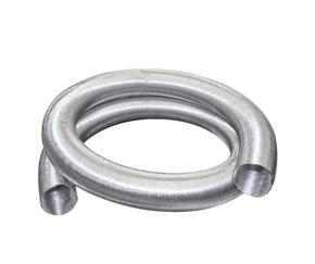 Mangote Flex Apa (Preço Por Metro) - Westaflex