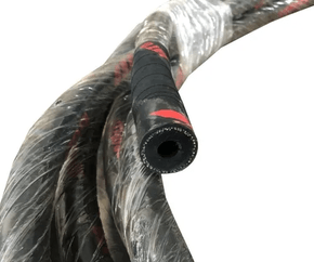 Mangueira Abrasiva 3/4 ( Preço Por Metro ) - Oska