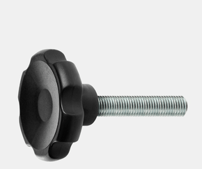 MANIPULO AP300 / 500 / 600 / 700 / 800