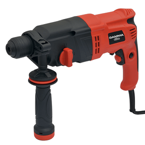 Martelete Rotativo 900W Elite - Gamma