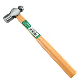 MARTELO BOLA 200 GR - BELZER