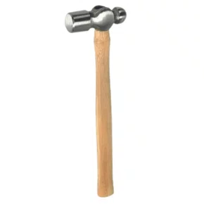 MARTELO BOLA   200 GR