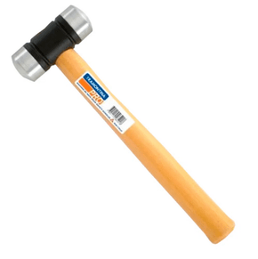 Martelo Borda Alumínio 40mm - Tramontina