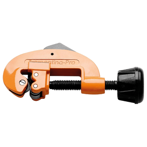 Mini Corta Tubo P/ Cobre e Pvc - Tramontina Pro