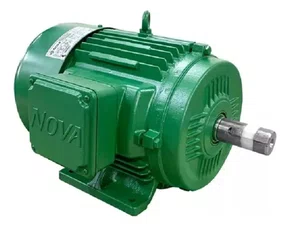 MOTOR TRIF.  3,0 CV 4P BL