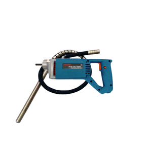 Motovibrador Elétrico Portátil Vpfpl-e35 - Cf Tools