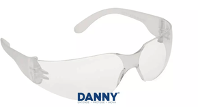 Óculos Águia - Danny