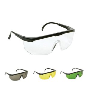 Óculos Amarelo Spectra 2000 - Carbografite