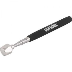 Pegador Magnético PM076 - Vonder