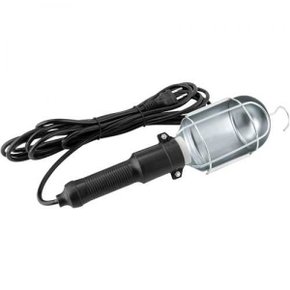 Pendente Luz Com Pino - Vonder