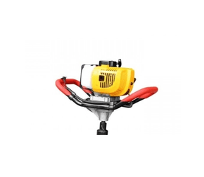 Perfurador De Solo PS52 - Csm