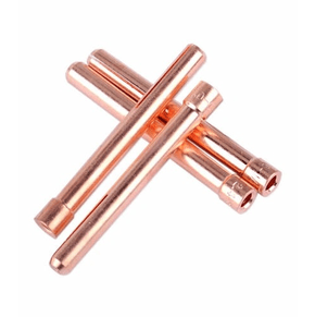 Pinça Para Tocha Tig - Weld Vision