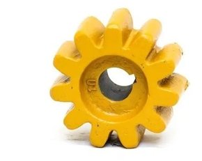 Pinhão Z-11 320lt / 400lt - Menegotti