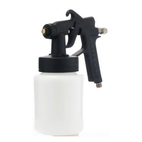 Pistola Pintura Modelo 90S Com Válvula 1,2 MM - Arprex