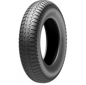 Pneu 3.25 - 8 Saci - Levorin