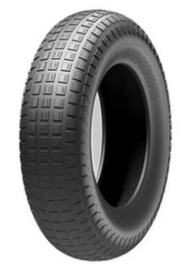 Pneu 3.50 - 8 Enduro - Levorin